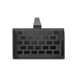 Petromax Coal Shovel
