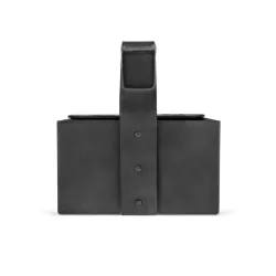 Petromax Coal Shovel