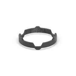 Petromax Cooking Attachment Atago Griddle