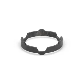 Petromax Cooking Attachment Atago Griddle