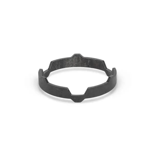 Petromax Cooking Attachment Atago Griddle