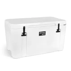 Petromax Cool Box
