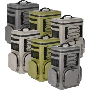 Petromax Cooler Backpack