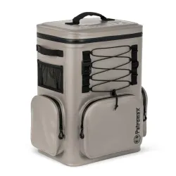 Petromax Cooler Backpack
