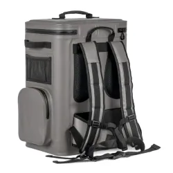 Petromax Cooler Backpack