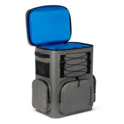 Petromax Cooler Backpack