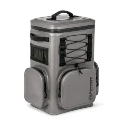 Petromax Cooler Backpack