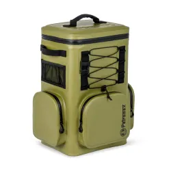 Petromax Cooler Backpack