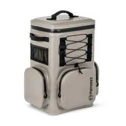 Petromax Cooler Backpack