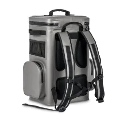Petromax Cooler Backpack