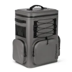 Petromax Cooler Backpack