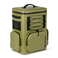 Petromax Cooler Backpack