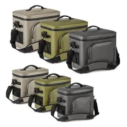 Petromax Cooler Bag