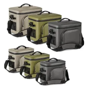 Petromax Cooler Bag