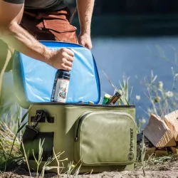Petromax Cooler Bag