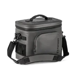 Petromax Cooler Bag