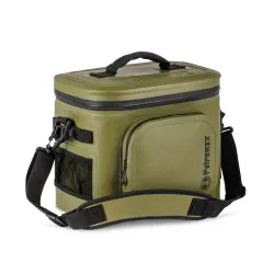 Petromax Cooler Bag
