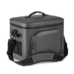 Petromax Cooler Bag