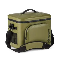 Petromax Cooler Bag
