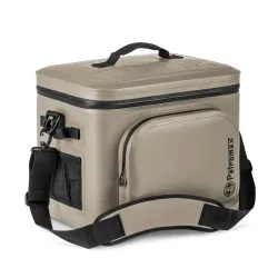 Petromax Cooler Bag