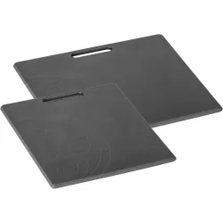 Petromax Skrebrt Og Divider Til Cool Box