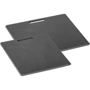 Petromax Skrebrt Og Divider Til Cool Box