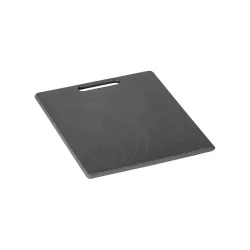 Petromax Skrebrt Og Divider Til Cool Box