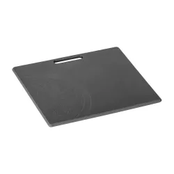 Petromax Skrebrt Og Divider Til Cool Box