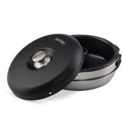 Petromax Dimego Camping Oven