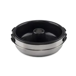 Petromax Dimego Camping Oven