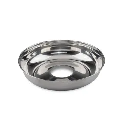 Petromax Dimego Camping Oven
