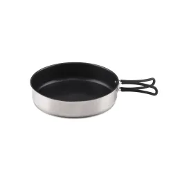 Petromax Dimego Pot Set