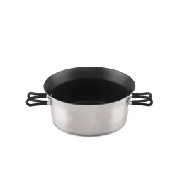 Petromax Dimego Pot Set