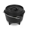 Petromax Dutch Ovens