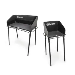 Petromax Dutch Oven Table
