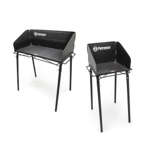 Petromax Dutch Oven Table