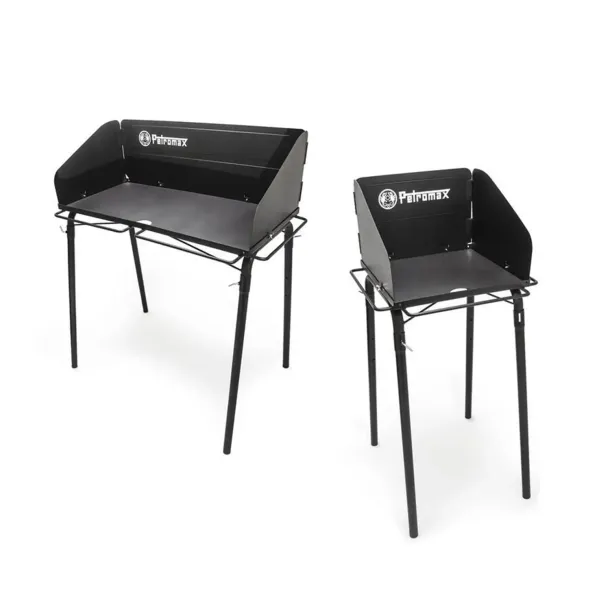 Petromax Dutch Oven Table