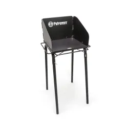 Petromax Dutch Oven Table