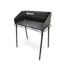 Petromax Dutch Oven Table