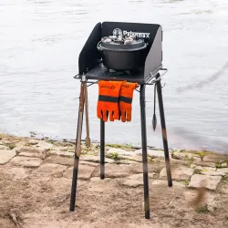 Petromax Dutch Oven Table