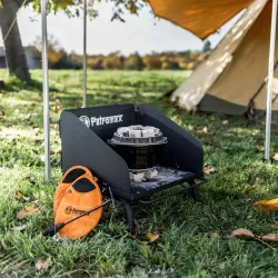 Petromax Dutch Oven Table