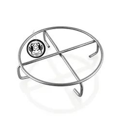 Petromax Dutch Oven Trivet