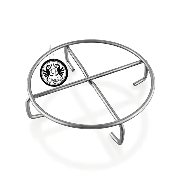 Petromax Dutch Oven Trivet