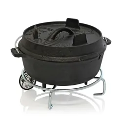 Petromax Dutch Oven Trivet