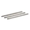 Petromax Extension Legs For Griddle And Fire Bowl
