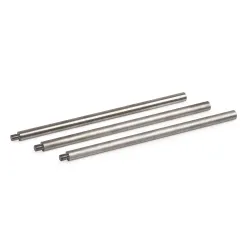 Petromax Extension Legs For Griddle And Fire Bowl