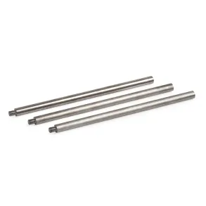 Petromax Extension Legs For Griddle And Fire Bowl