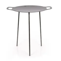Petromax Extension Legs For Griddle And Fire Bowl