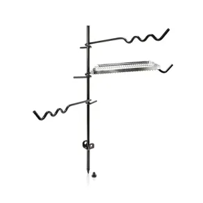 Petromax Fire Anchor