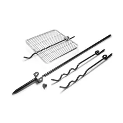Petromax Fire Anchor